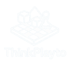ThinkPlayTo – Club di Giochi da Tavolo per Bambini in Italia | Divertimento e Apprendimento